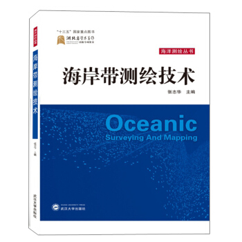 �������y(c��)�L���g(sh��)/����y(c��)�L����