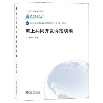 ���Ϲ�ͬ�_�l(f��)�f(xi��)���m(x��)��