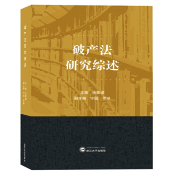 �Ʈa(ch��n)���о��C��