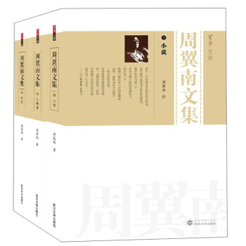 �������ļ������b��3��(c��)��