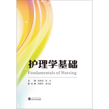 �o(h��)��W(xu��)���A(ch��)