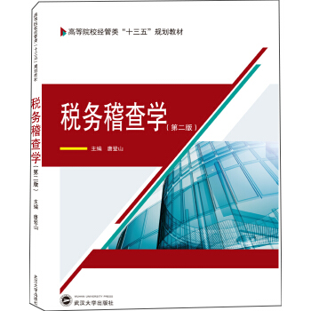 ����(w��)����W(xu��)