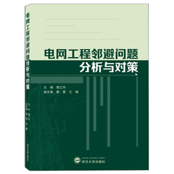 늾W(w��ng)�������܆�(w��n)�}�����c��(du��)��