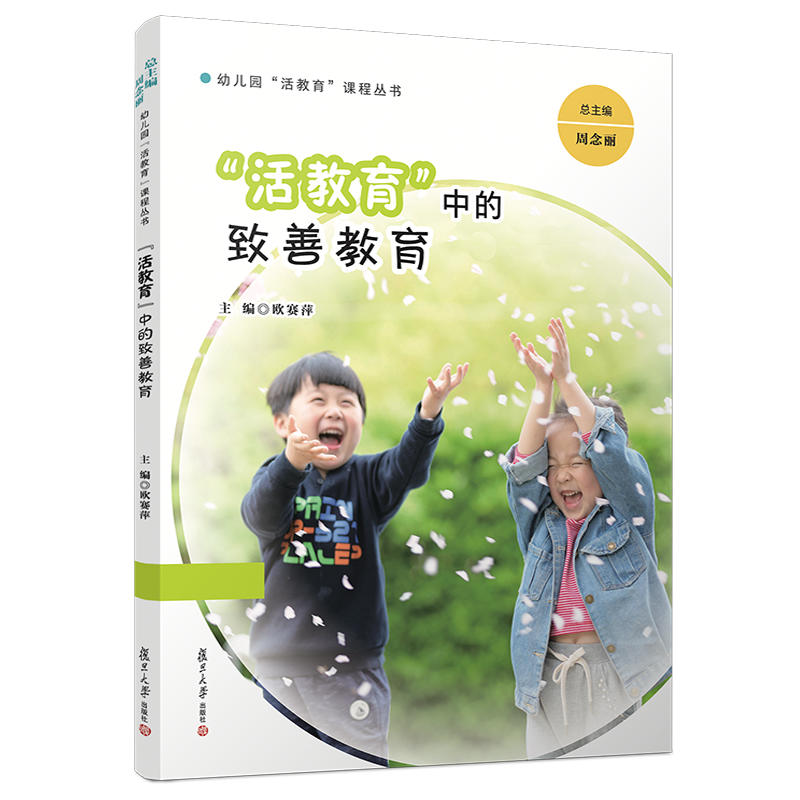 ����������е����ƽ������׃��@"�����"�n�̅�����