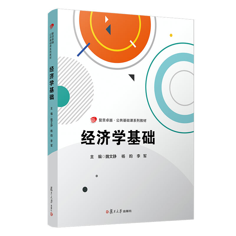 ��(j��ng)���W���A��׿Խ���������A�nϵ�н̲ģ�