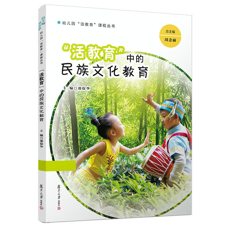 ����������е������Ļ��������׃��@����������n�̅�����