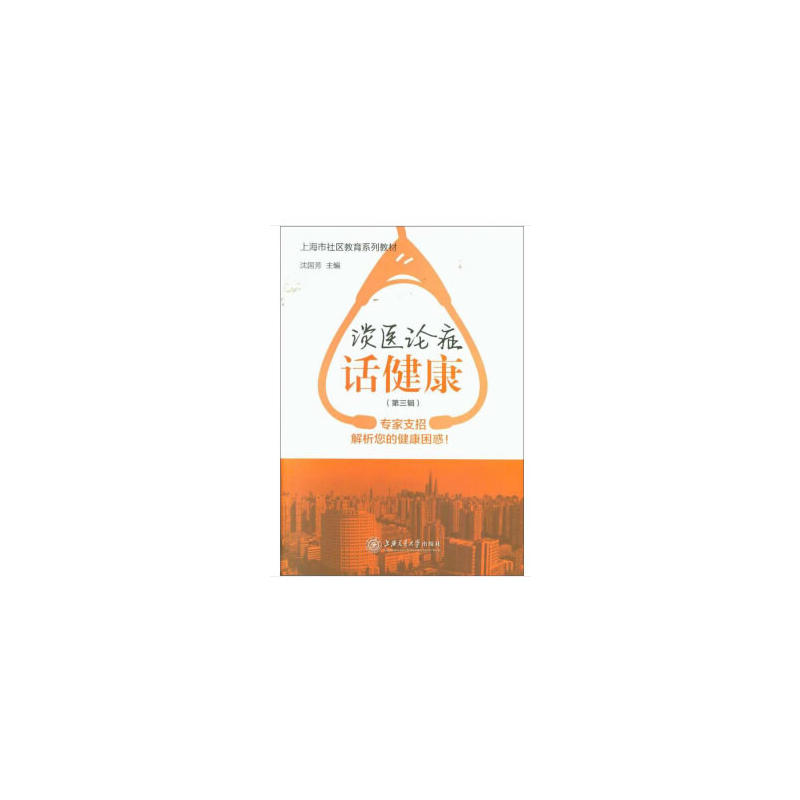 Մ�t(y��)Փ�YԒ����������݋��