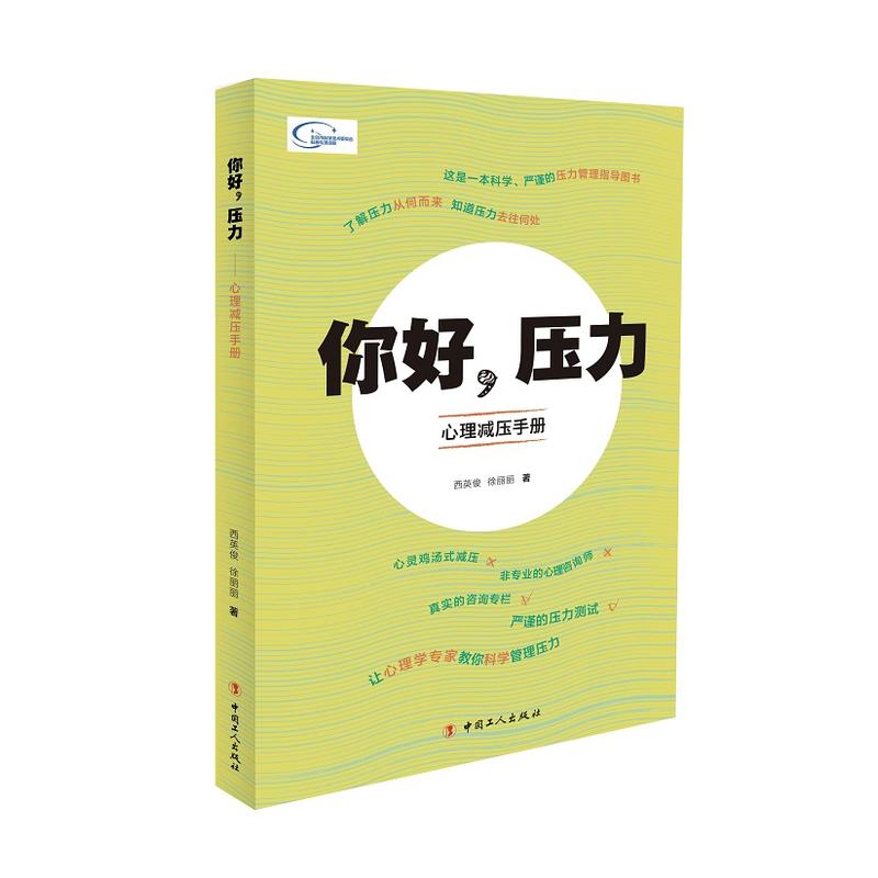 �����������������p���փ�