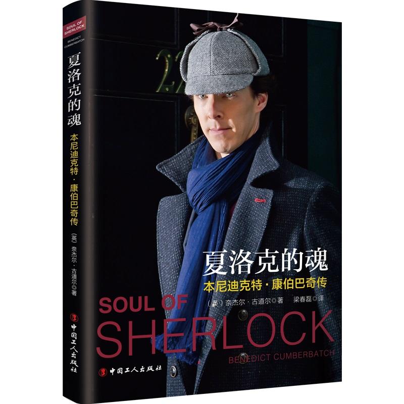 ����˵Ļ� : ����Ͽ��ء���������?zh��n)? onerror=