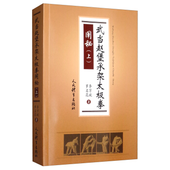 �䮔�w���м�̫�Oȭ �U�أ��ϣ�