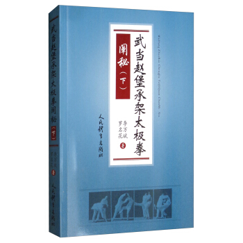 �䮔(d��ng)�w���м�̫�Oȭ �U�أ��£�