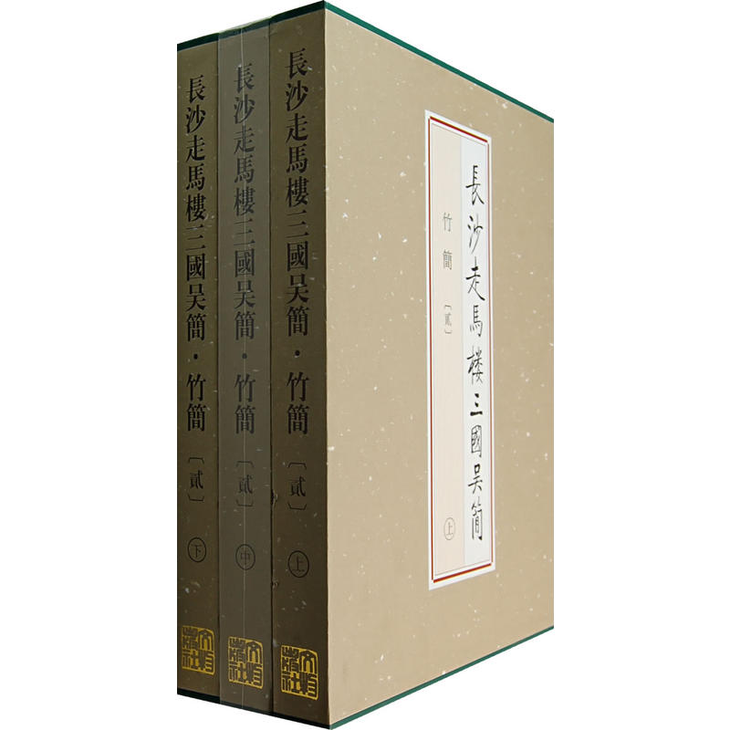 �Lɳ���R�������Ǻ����񺆣��E����ȫ����(c��)��