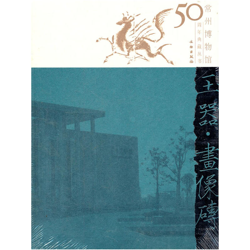 ��������u/���ݲ����^50�����؅���