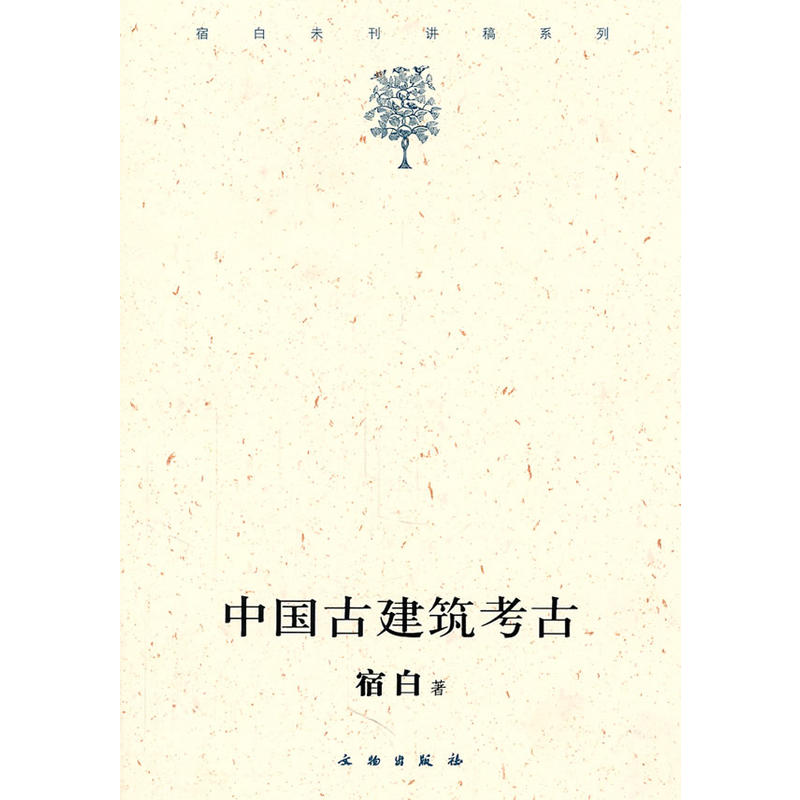 �Ї��Ž�������