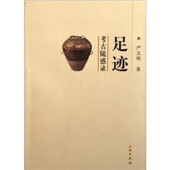 ���E�������S���