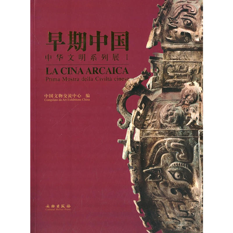 �����Ї�(gu��)�������A����ϵ��չI