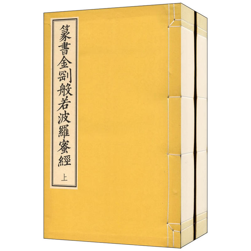 ׭�������������_�۽�(j��ng)�����bһ�����ԣ�