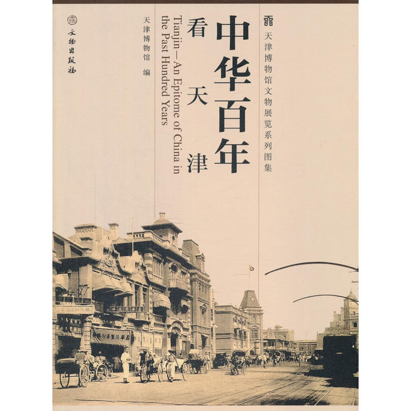 ���A���꿴���