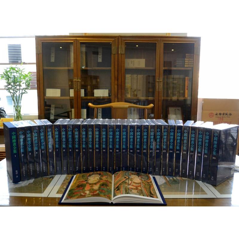 �Ї��L��ȫ����ȫ30�ԣ�