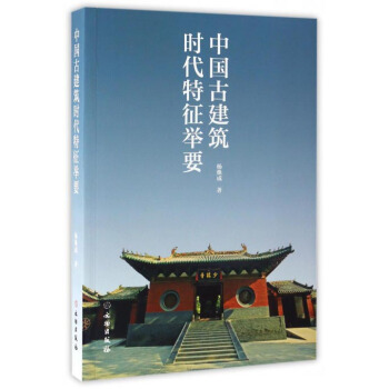 �Ї��Ž����r(sh��)�������eҪ