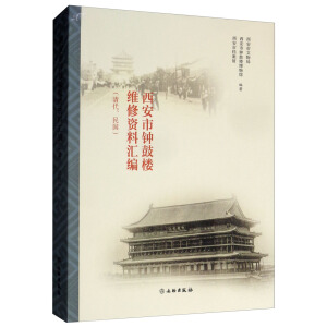 ������犹ĘǾS���Y�υR��