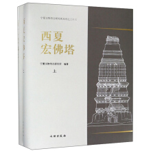 ���ĺ����