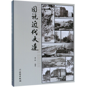 �D�f�������B