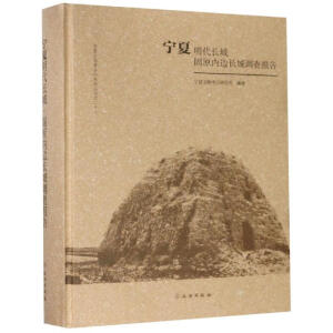 ���������L��--��ԭ��(n��i)߅�L���{(di��o)����