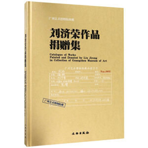 �����s��Ʒ��ٛ��