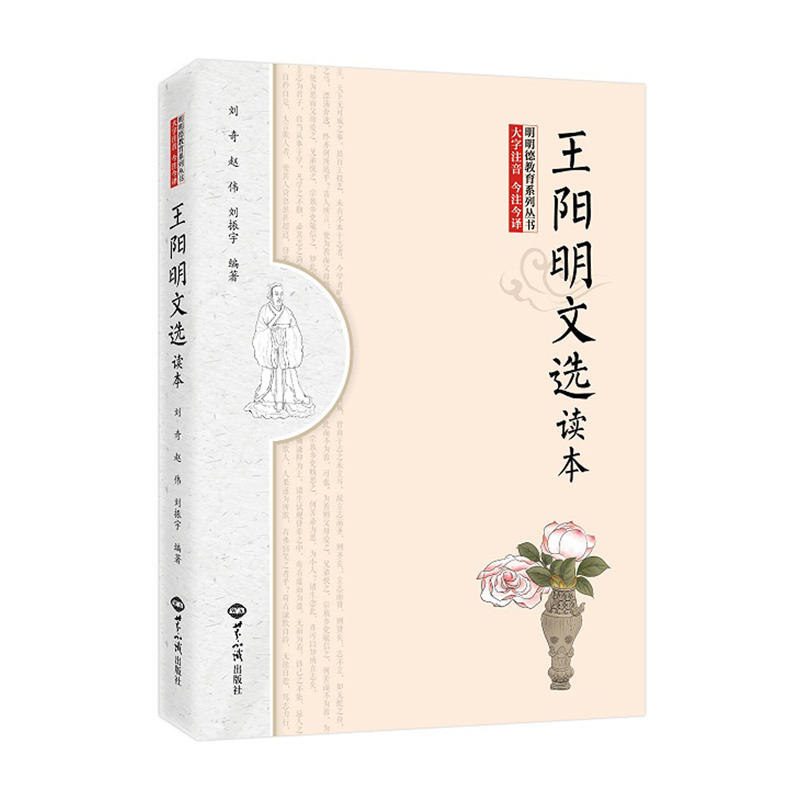 ��������x�x��(����ע�������y���~עጣ�