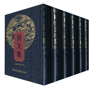 ���ļ������b��6��(c��)��