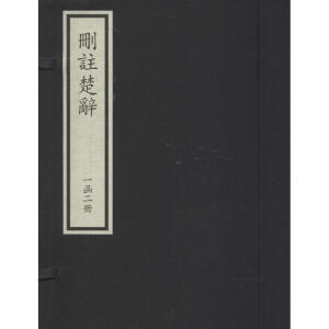 �hע���o��һ�����ԣ�