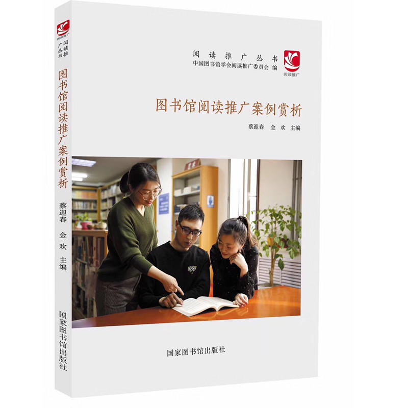 �D��(sh��)�^��x�ƏV�����p��