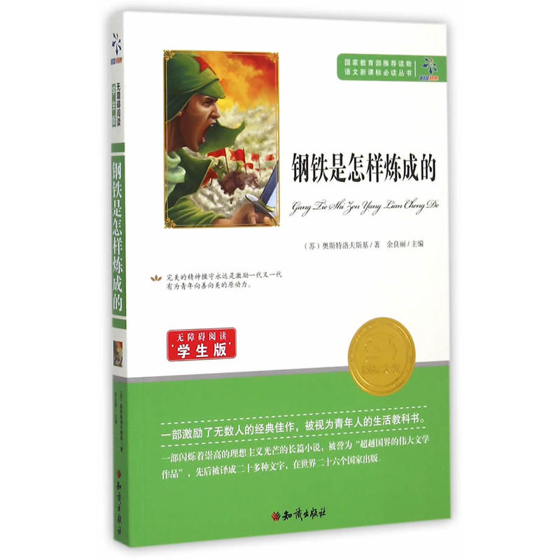 �Z�����n��(bi��o)���x��������F�����ӟ��ɵ�