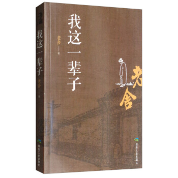 ���@һ݅��