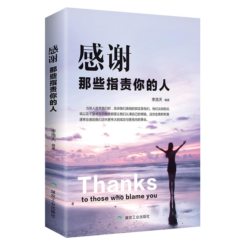 ���x��Щָ؟�����