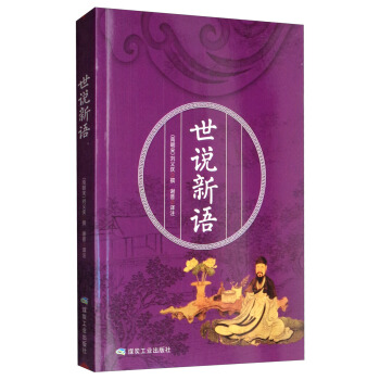 ���f���Z