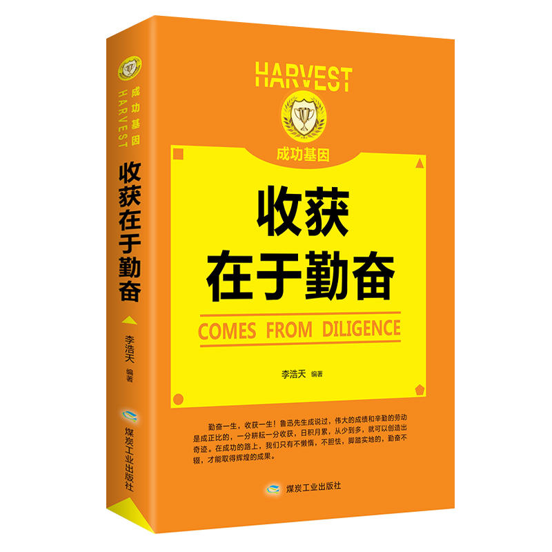 �ի@�����ڊ^