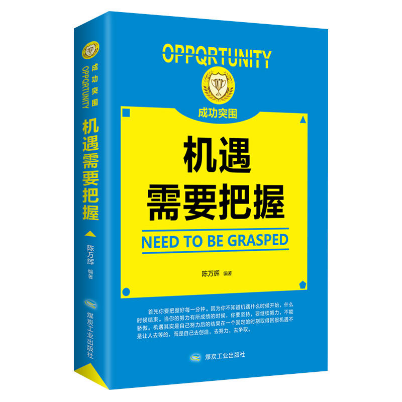 �C����Ҫ����