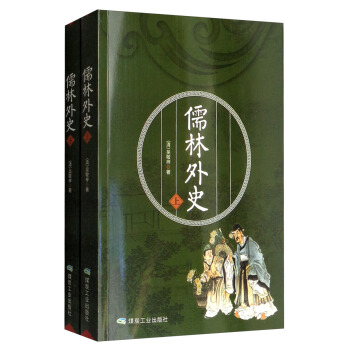 ������ʷ�����bȫ���ԣ�