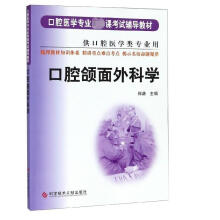 ��ǻ�M����ƌW(xu��)������ǻ�t(y��)�W(xu��)��I(y��)�ã�������ǻ�t(y��)�W(xu��)���I(y��)�����n��ԇ�o��(d��o)�̲�