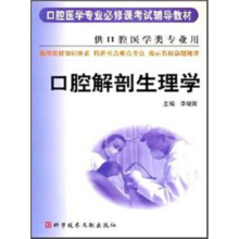 ��ǻ��������W(xu��)������ǻ�t(y��)�W(xu��)��I(y��)�ã�������ǻ�t(y��)�W(xu��)���I(y��)�����n��ԇ�o��(d��o)�̲�