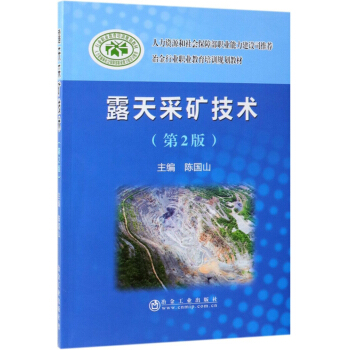 ¶��ɵV���g(sh��)����2�棩