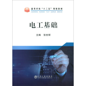 늹����A(ch��)