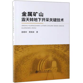 ���ٵVɽ¶���D(zhu��n)�����_���P(gu��n)�I���g(sh��)