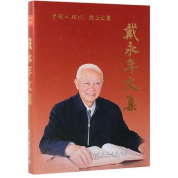 �������ļ�