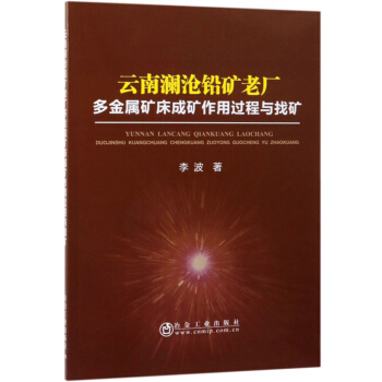 ���Ϟ����U�V�ϏS����ٵV���ɵV�����^���c�ҵV