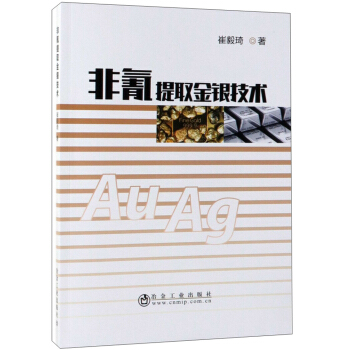 ������ȡ���y���g