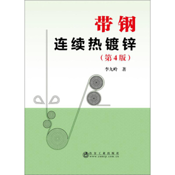 ����B�m(x��)����\����4�棩