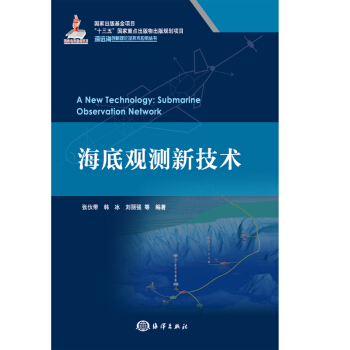 �����^�y(c��)�¼��g(sh��)